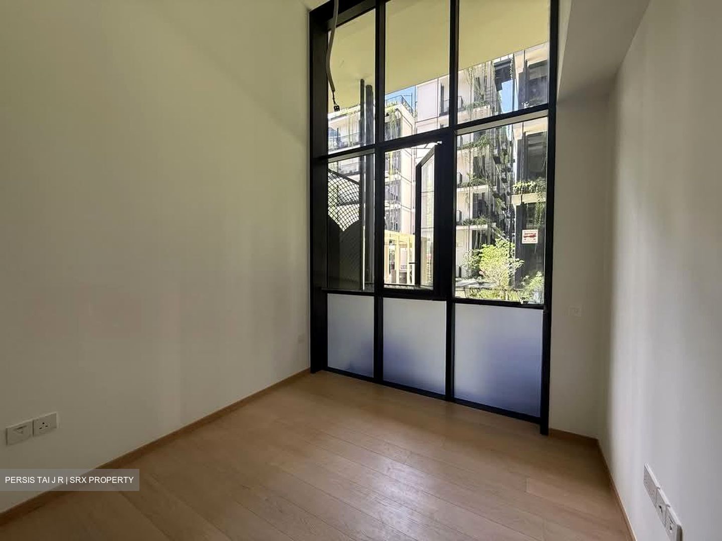 Jervois Mansion (D10), Apartment #546886531